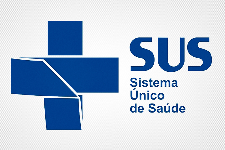 sus logo arte 1